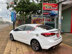 Xe Kia Cerato 1.6 MT 2018 - 427 Triệu