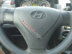 Xe Hyundai Getz 1.4 MT 2009 - 228 Triệu