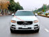 Xe Volvo V90 Cross County T6 AWD 2019 - 2 Tỷ 410 Triệu