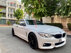 Xe BMW 4 Series 420i Coupe 2014 - 1 Tỷ 220 Triệu