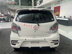 Xe Toyota Wigo 1.2 AT 2021 - 390 Triệu