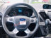 Xe Ford Tourneo Trend 2.0 AT 2021 - 969 Triệu