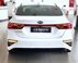 KIA CERATO 2021/ SẴN XE GIAO NGAY/ ĐỦ MÀU/ VAY 85%