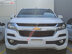 Xe Chevrolet Trailblazer LT 2.5L 4x2 MT 2018 - 575 Triệu