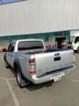Ford Ranger 2009 Số sàn máy dầu , nhập Thái lan