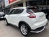 Nissan Juke 1.6 AT 2016 Nhập Anh Màu Trắng