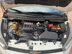 Xe Chevrolet Spark Duo Van 1.2 MT 2018 - 178 Triệu