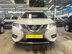 Xe Nissan X trail 2.5 SV Luxury 2020 - 865 Triệu