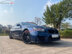 Xe BMW 6 Series 640i Gran Coupe 2013 - 1 Tỷ 950 Triệu