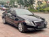 Xe Mercedes Benz E class E250 2012 - 730 Triệu