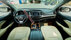 Xe Toyota Highlander LE 2.7 2014 - 1 Tỷ 310 Triệu