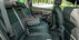 Xe Honda CRV L 2022 - 1 Tỷ 18 Triệu
