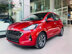 Xe Hyundai i10 1.2 AT 2022 - 415 Triệu