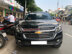 Xe Chevrolet Trailblazer LTZ 2.5L VGT 4x4 AT 2019 - 759 Triệu