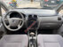 Xe Mazda Premacy 1.8 AT 2004 - 210 Triệu