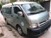 Xe Toyota Hiace 2.5 2008 - 265 Triệu