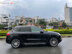 Xe Porsche Cayenne S E-Hybrid 2011 - 1 Tỷ 450 Triệu