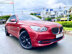 Xe BMW 5 Series 535i GT 2012 - 850 Triệu
