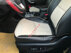 Xe Kia Sorento GAT 2.4L 4WD 2011 - 455 Triệu