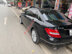 Xe Mercedes Benz C class C250 2012 - 535 Triệu