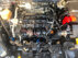 Xe Ford EcoSport Titanium 1.5L AT 2015 - 410 Triệu