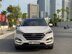 Hyundai Tucson 2.0ĐB 2018