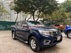 Xe Nissan Navara EL 2.5 AT 2WD 2018 - 535 Triệu