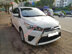 Xe Toyota Yaris 1.3G 2014 - 460 Triệu