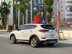 Hyundai Tucson 2.0ĐB 2018