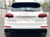 Xe Porsche Cayenne 3.6 V6 2016 - 2 Tỷ 980 Triệu