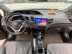 Xe Honda Civic 2.0 AT 2016 - 515 Triệu