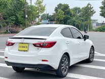 🎋 Mazda 2 1.5L AT 2018 . Hỗ trợ trả góp