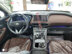 Xe Hyundai SantaFe Cao cấp 2.2L HTRAC 2022 - 1 Tỷ 390 Triệu