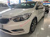 Xe Kia K3 1.6 AT 2015 - 448 Triệu