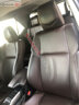 Xe Toyota Fortuner 2.7V 4x2 AT 2019 - 840 Triệu