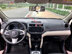 Xe Toyota Rush 1.5S AT 2018 - 565 Triệu