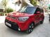 Kia Soul Plus 2.0AT 2014 nhập full Option, 58k km