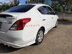 Xe Nissan Sunny XV Premium S 2018 - 360 Triệu