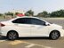 Honda City TOP 2018 Tự động