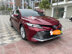 Xe Toyota Camry 2.5Q 2020 - 1 Tỷ 135 Triệu