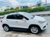 Xe Chevrolet Trax 1.4 LT 2017 - 430 Triệu