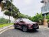 HYUNDAI TUCSON 2020 ƯU ĐÃI 40tr,SIÊU KM CUỐI NĂM