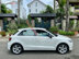 Xe Audi A1 Sportback S-line 2015 - 850 Triệu