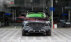 Xe Mercedes Benz Maybach GLS 600 4Matic 2021 - 17 Tỷ 500 Triệu