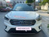 Xe Hyundai Creta 1.6 AT CRDi 2015 - 625 Triệu