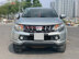 Xe Mitsubishi Triton 4x2 AT 2018 - 510 Triệu