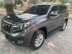 Xe Toyota Prado TXL 2.7L 2016 - 1 Tỷ 790 Triệu