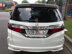 Xe Honda Odyssey 2.4 AT 2015 - 1 Tỷ 185 Triệu