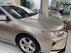 Xe Toyota Camry 2.5Q 2015 - 785 Triệu