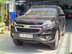 Xe Chevrolet Trailblazer LT 2.5L VGT 4x2 AT 2018 - 685 Triệu